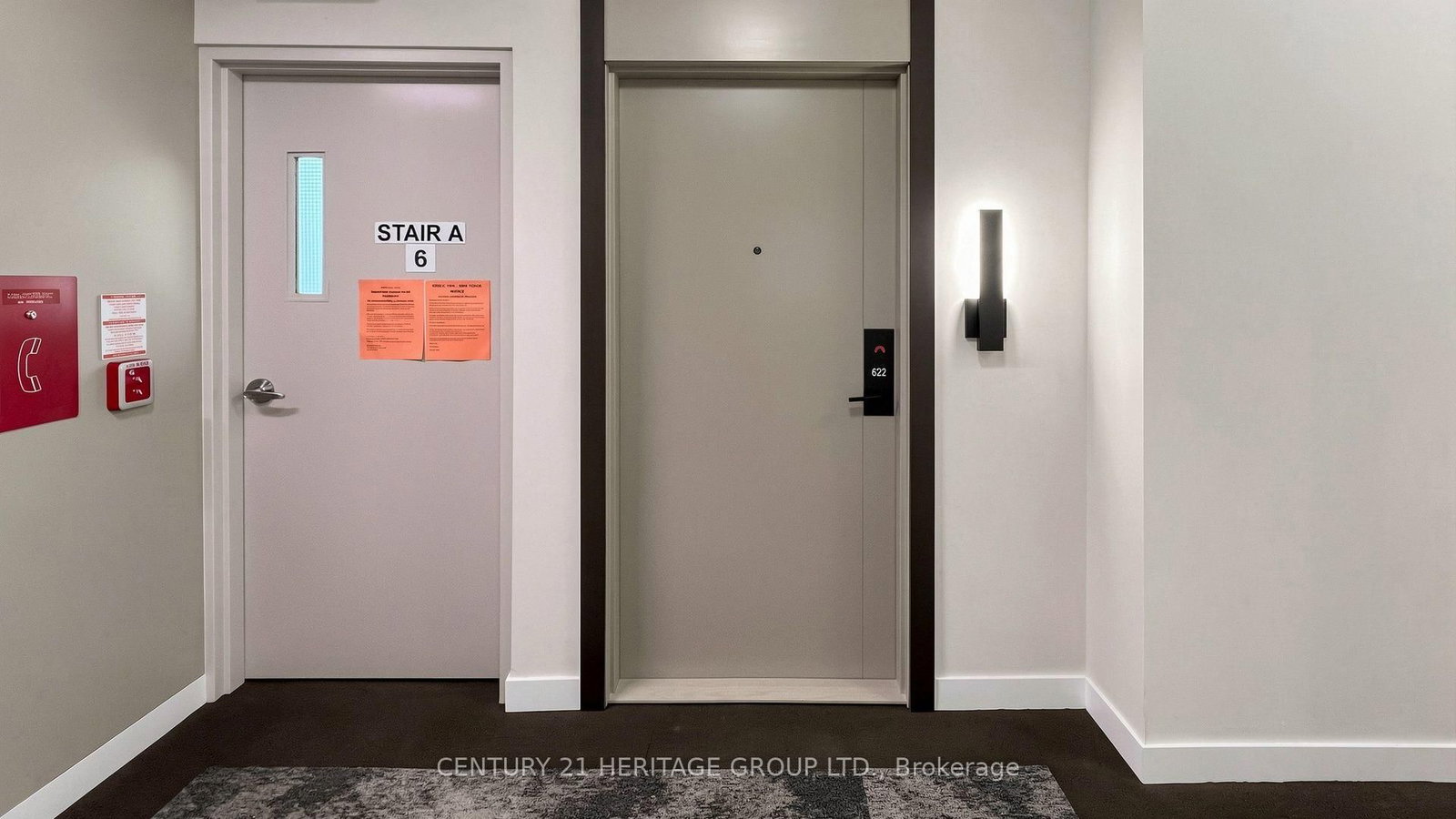 8888 Yonge Street • #622 • Richmond Hill, ON photo 27
