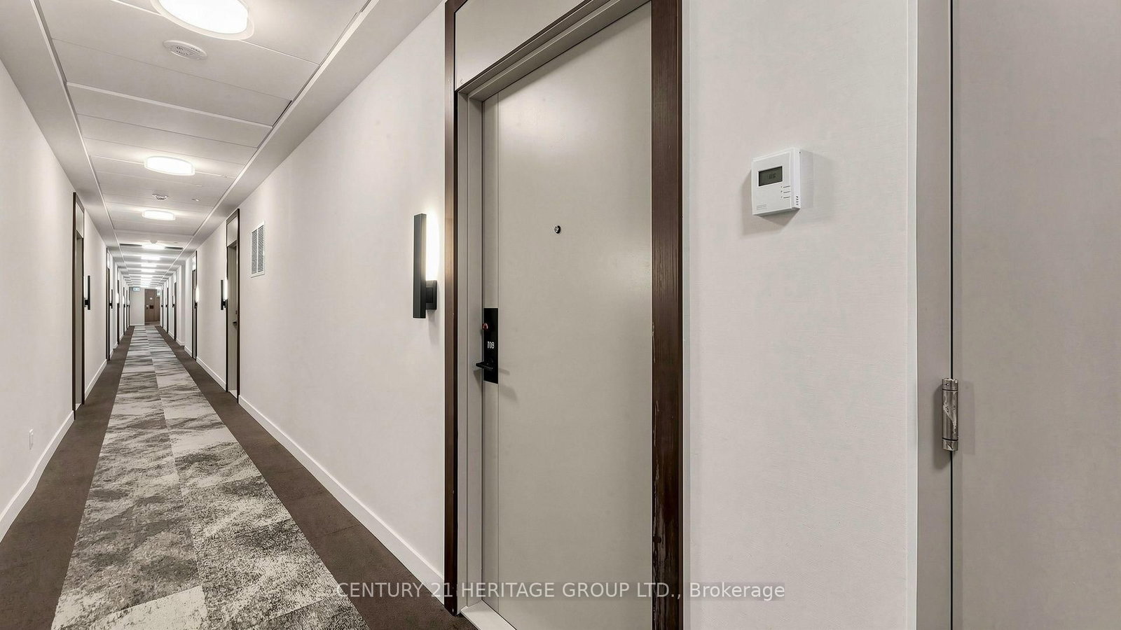 8888 Yonge Street • #622 • Richmond Hill, ON photo 29