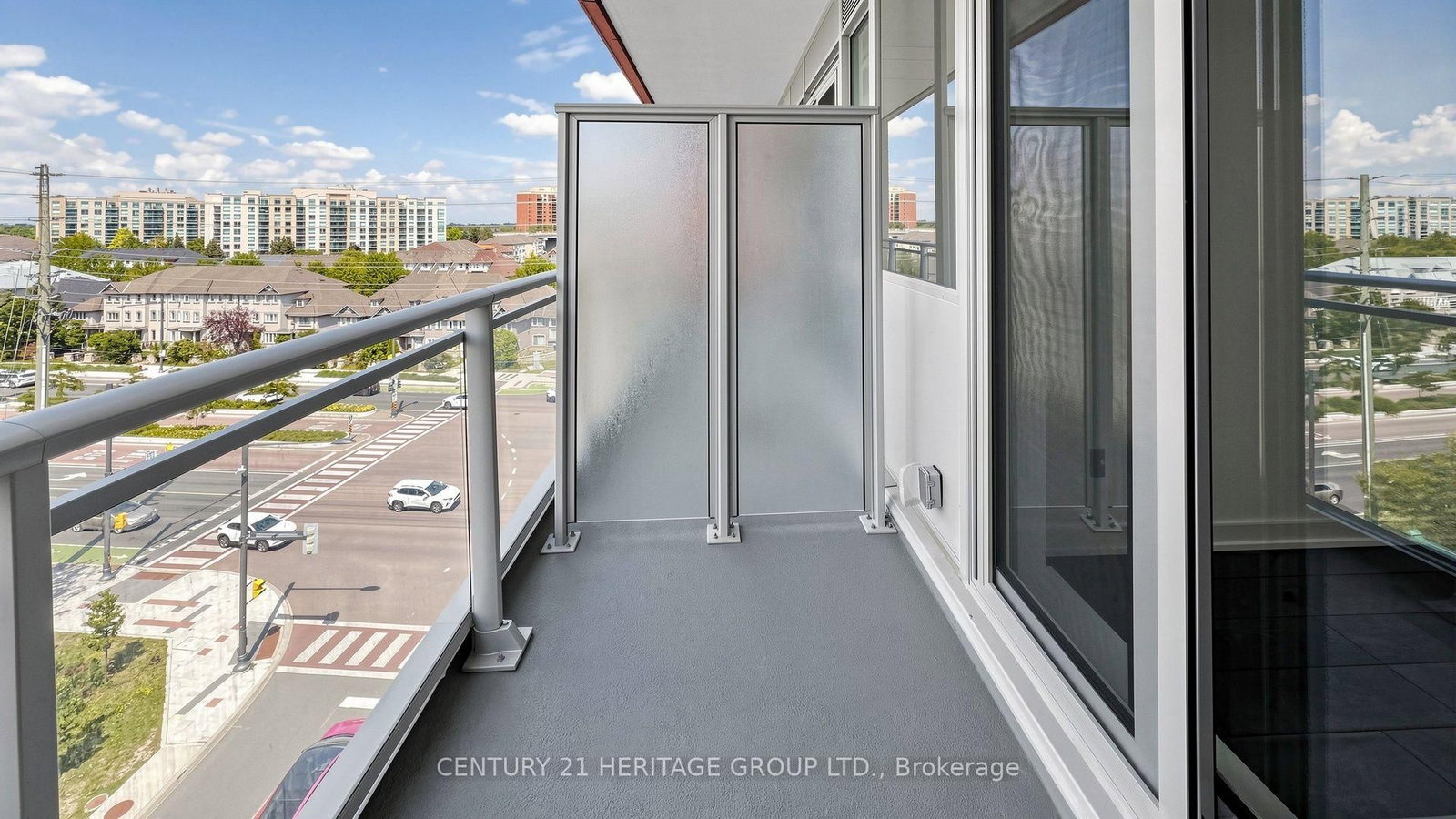 8888 Yonge Street • #622 • Richmond Hill, ON photo 33