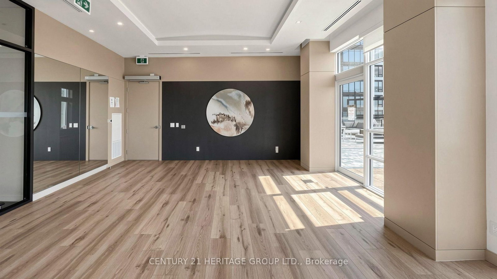 8888 Yonge Street • #622 • Richmond Hill, ON photo 40