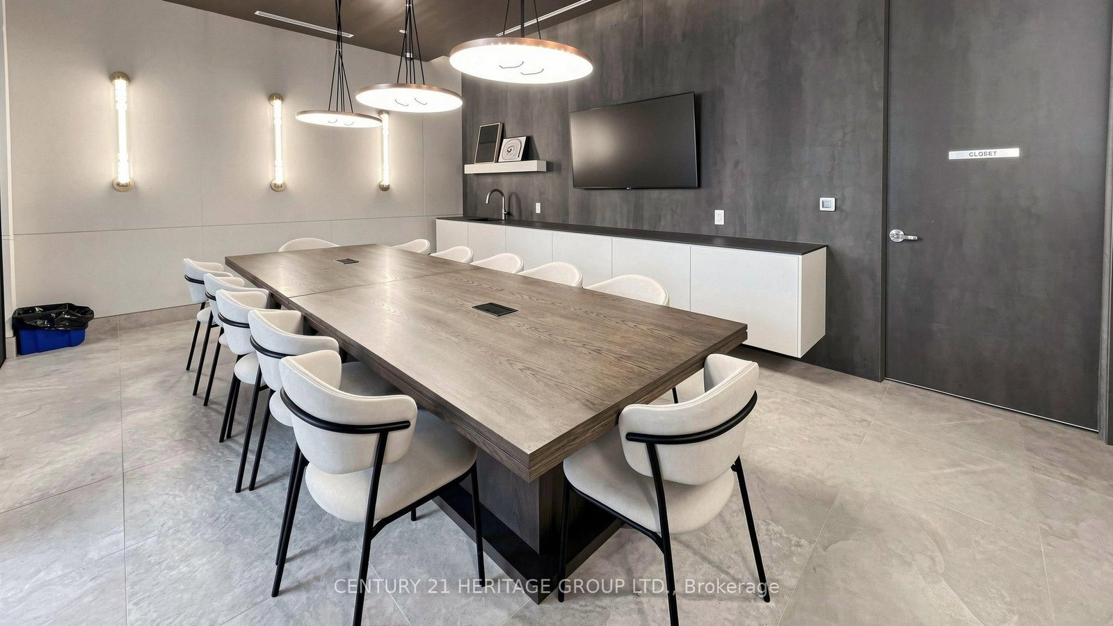 8888 Yonge Street • #622 • Richmond Hill, ON photo 47