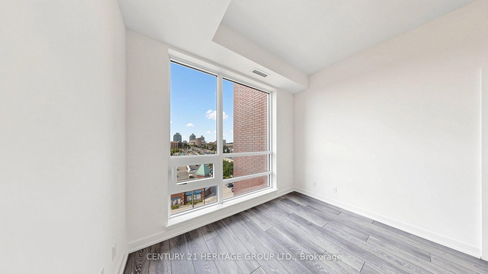8888 Yonge Street • #622 • Richmond Hill, ON photo 6