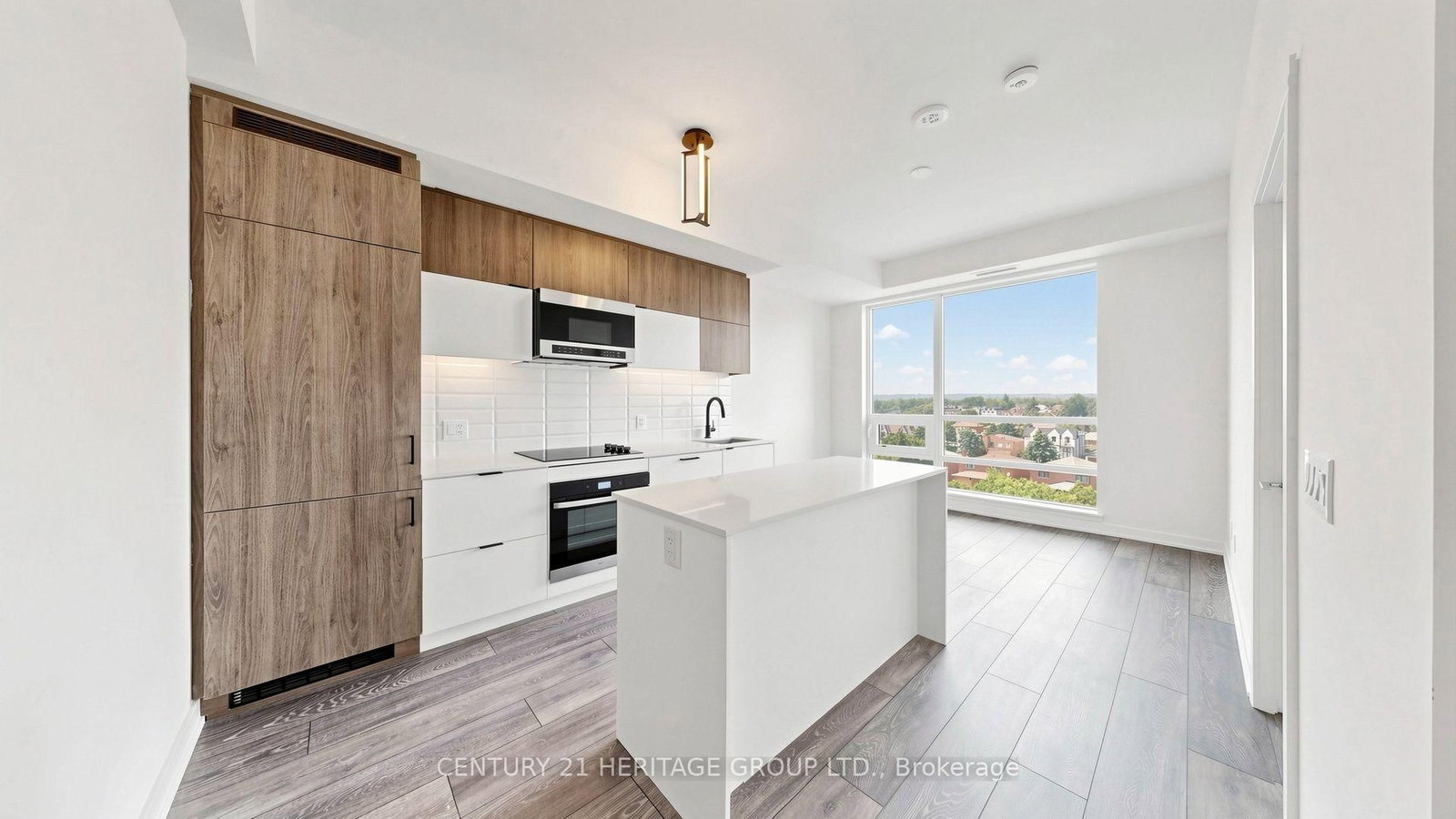 8888 Yonge Street • #622 • Richmond Hill, ON photo 8
