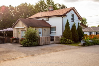 5 East John Street, Innisfil, ON, photo 2