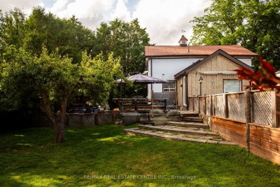 5 East John Street, Innisfil, ON, photo 4
