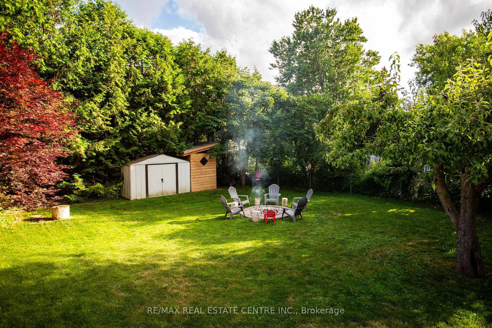 Listing Image 45
