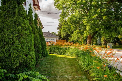 5 East John Street, Innisfil, ON, photo 5