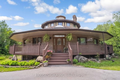 9394 County Rd 1 Road — photo 4