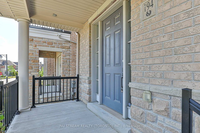 194 Paradelle Drive