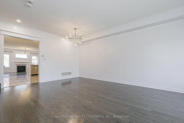 194 Paradelle Drive