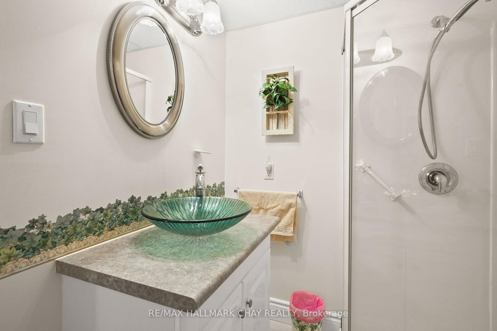 34 Elm Street • New Tecumseth, ON photo 25