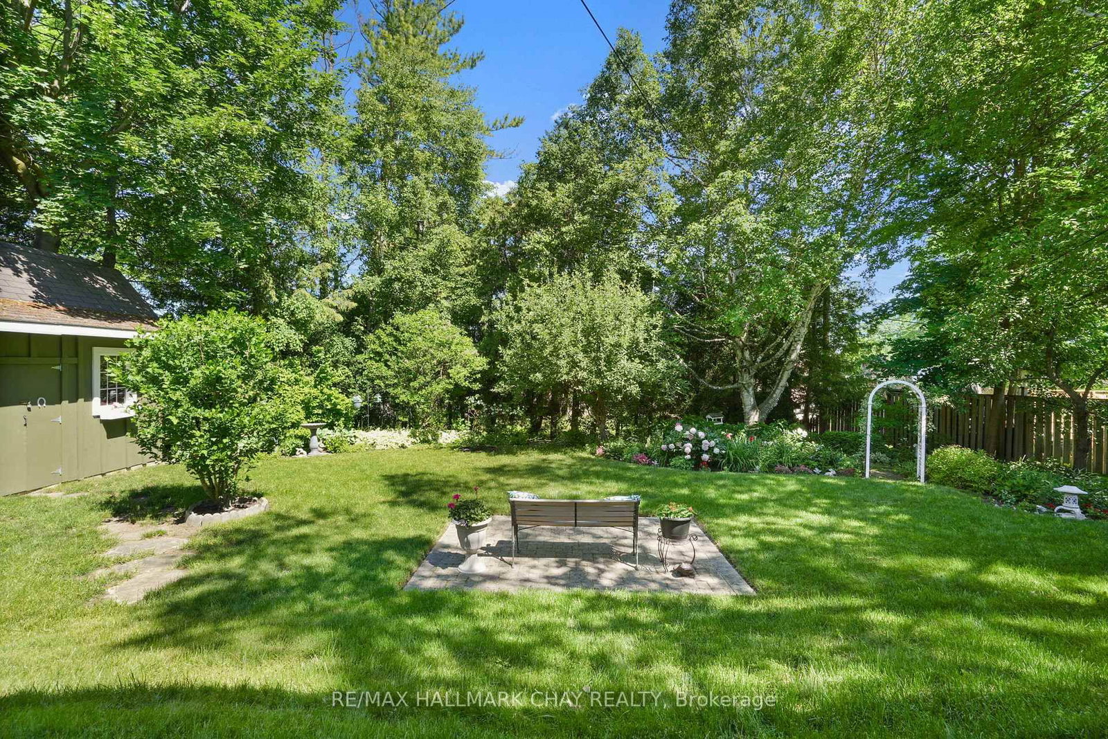 34 Elm Street • New Tecumseth, ON photo 31