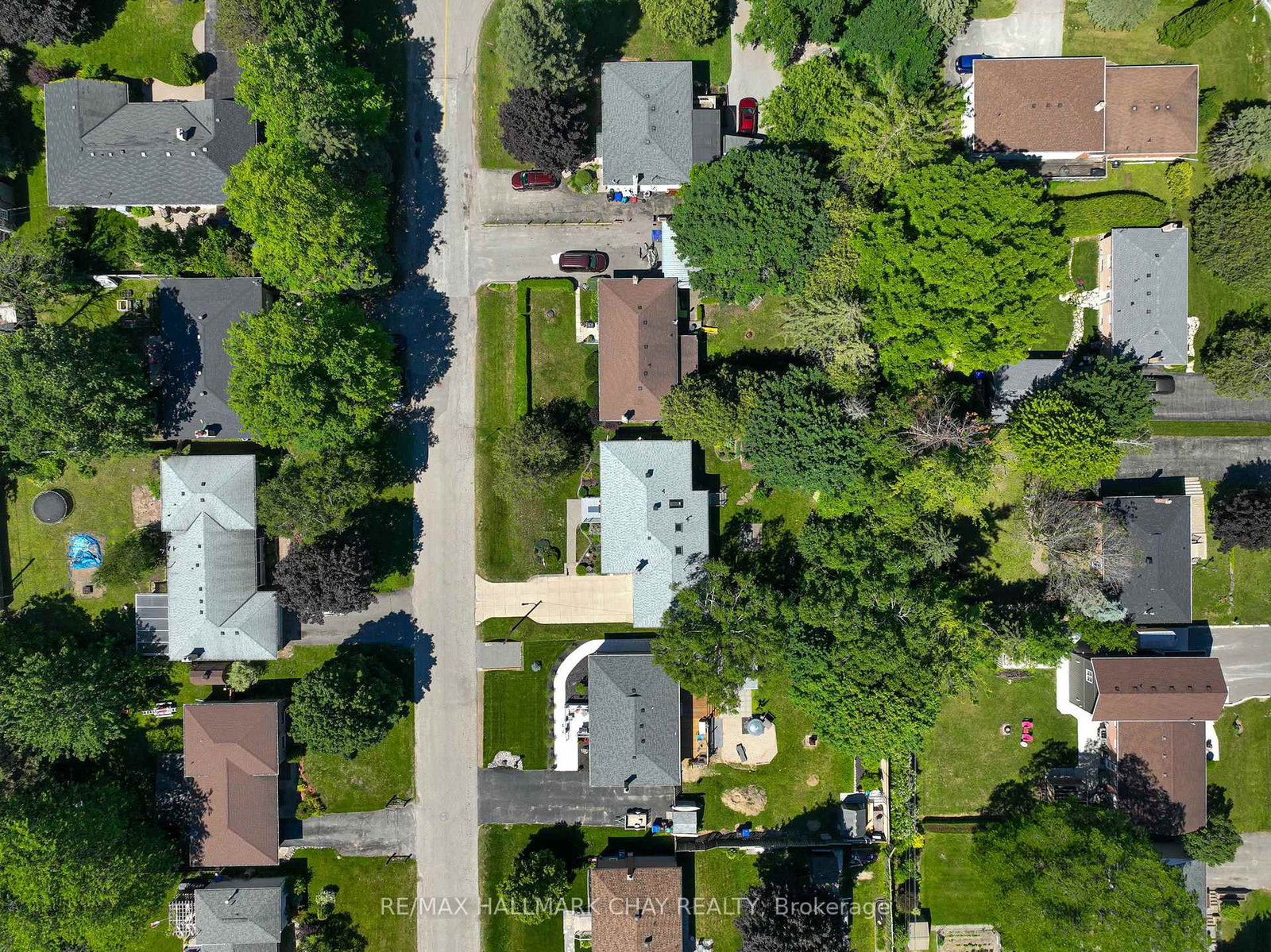 34 Elm Street • New Tecumseth, ON photo 39