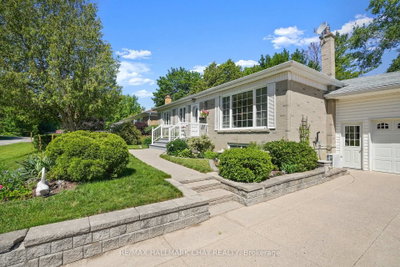 34 Elm Street — photo 4