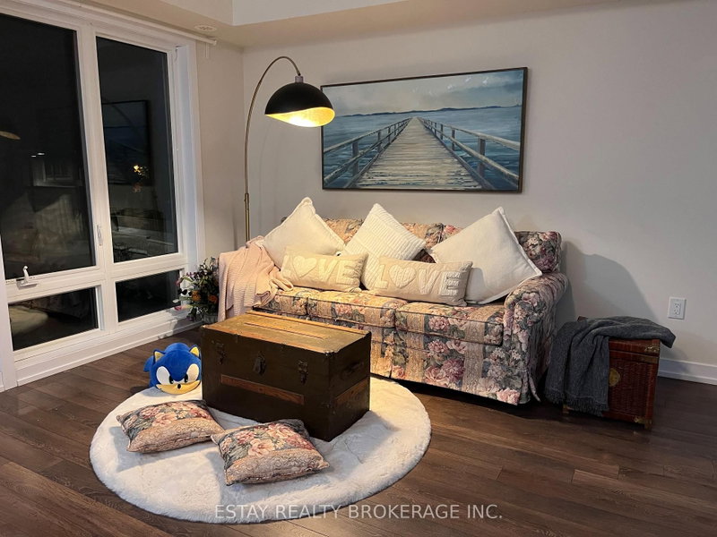 home for lease on 2118-2 Westmeath Lane