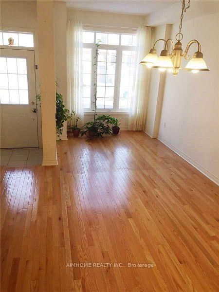 34 Prebble Drive