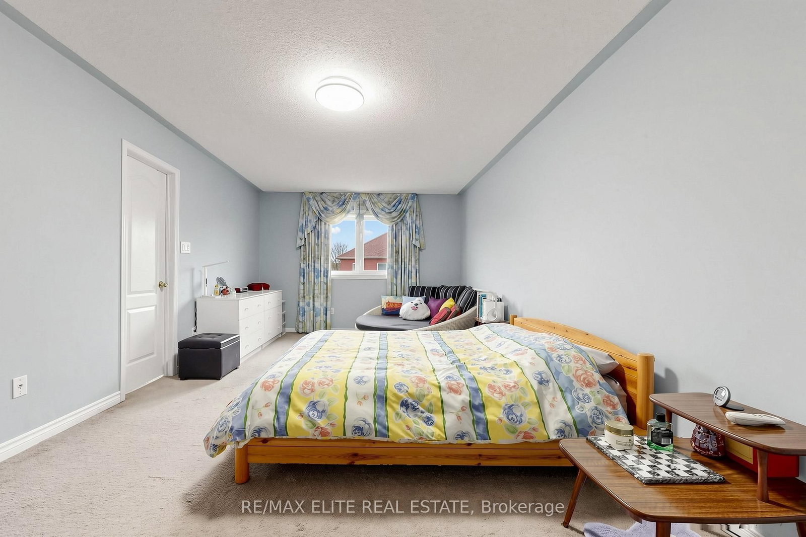 54 National Pine Drive • Vaughan, ON photo 21