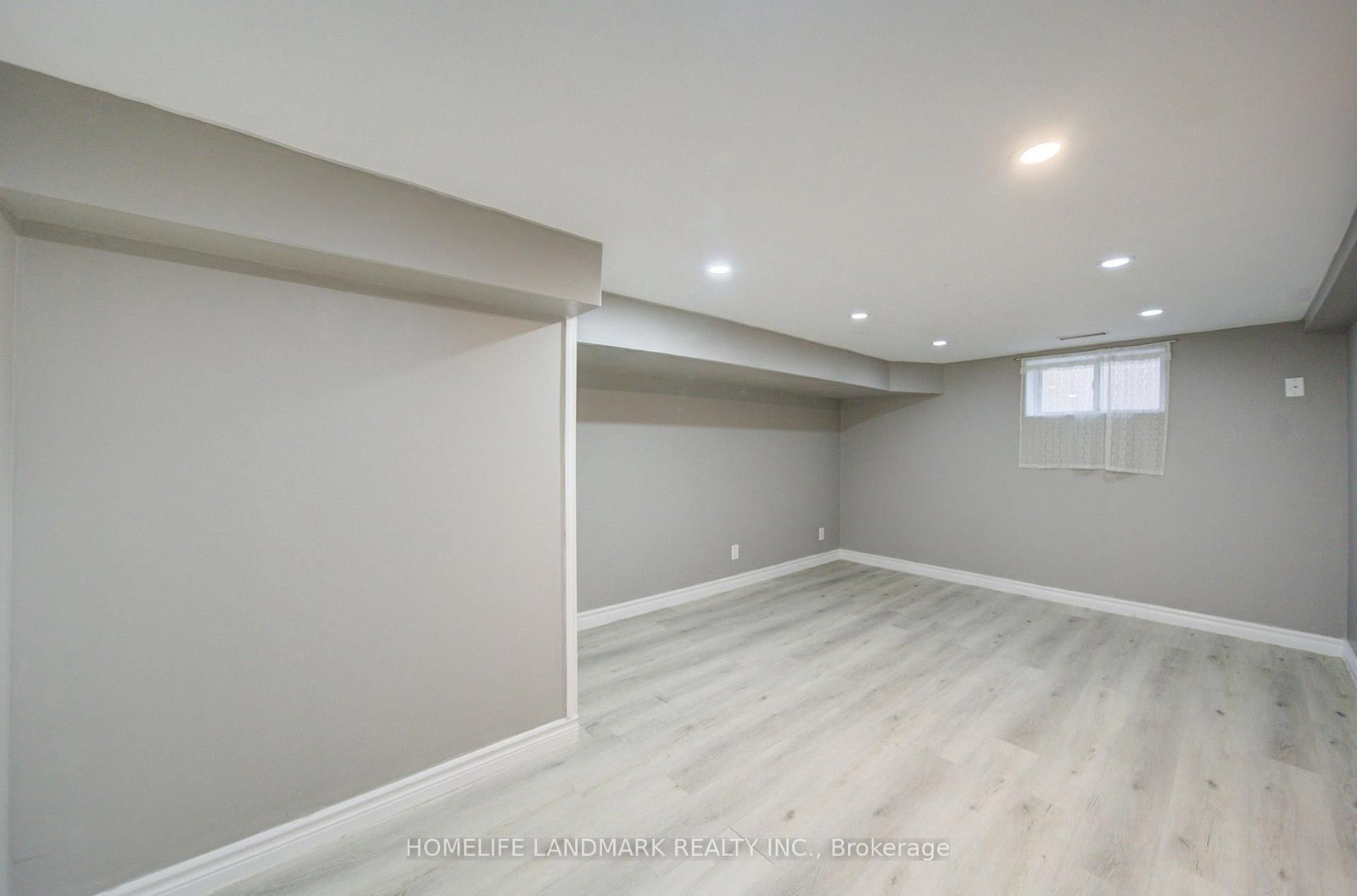 167 N Taylor Mills Drive • Richmond Hill, ON photo 36