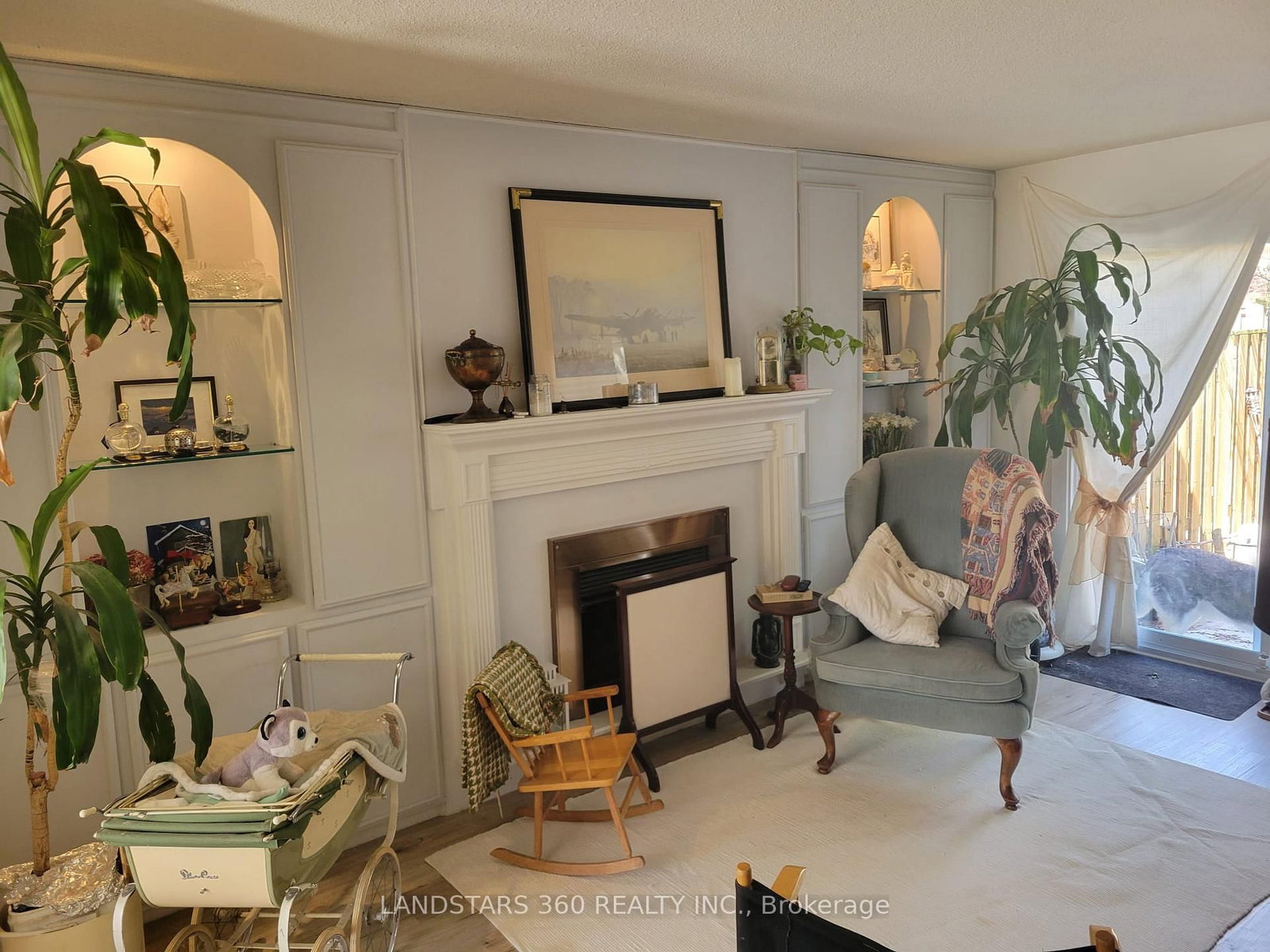6 Bowman Way • #147 • Markham, ON photo 3