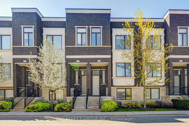 29 Lafferty Lane