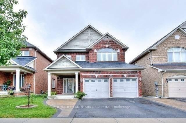 home for lease on -Bsmnt-30 Thatcher Crescent