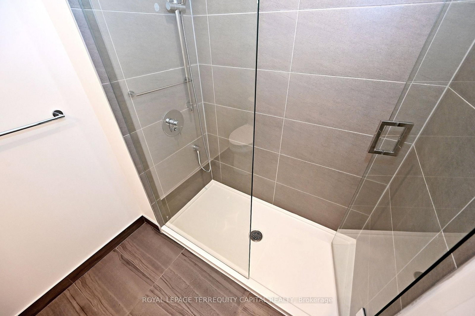 5 Buttermill Avenue • #4808 • Vaughan, ON photo 33