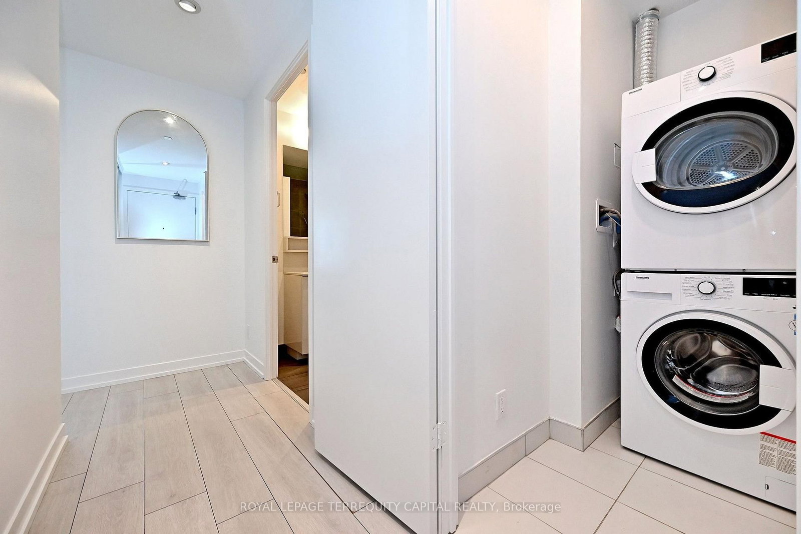 5 Buttermill Avenue • #4808 • Vaughan, ON photo 35