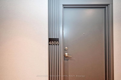5 Buttermill Avenue • #4808 • Vaughan, ON photo 7