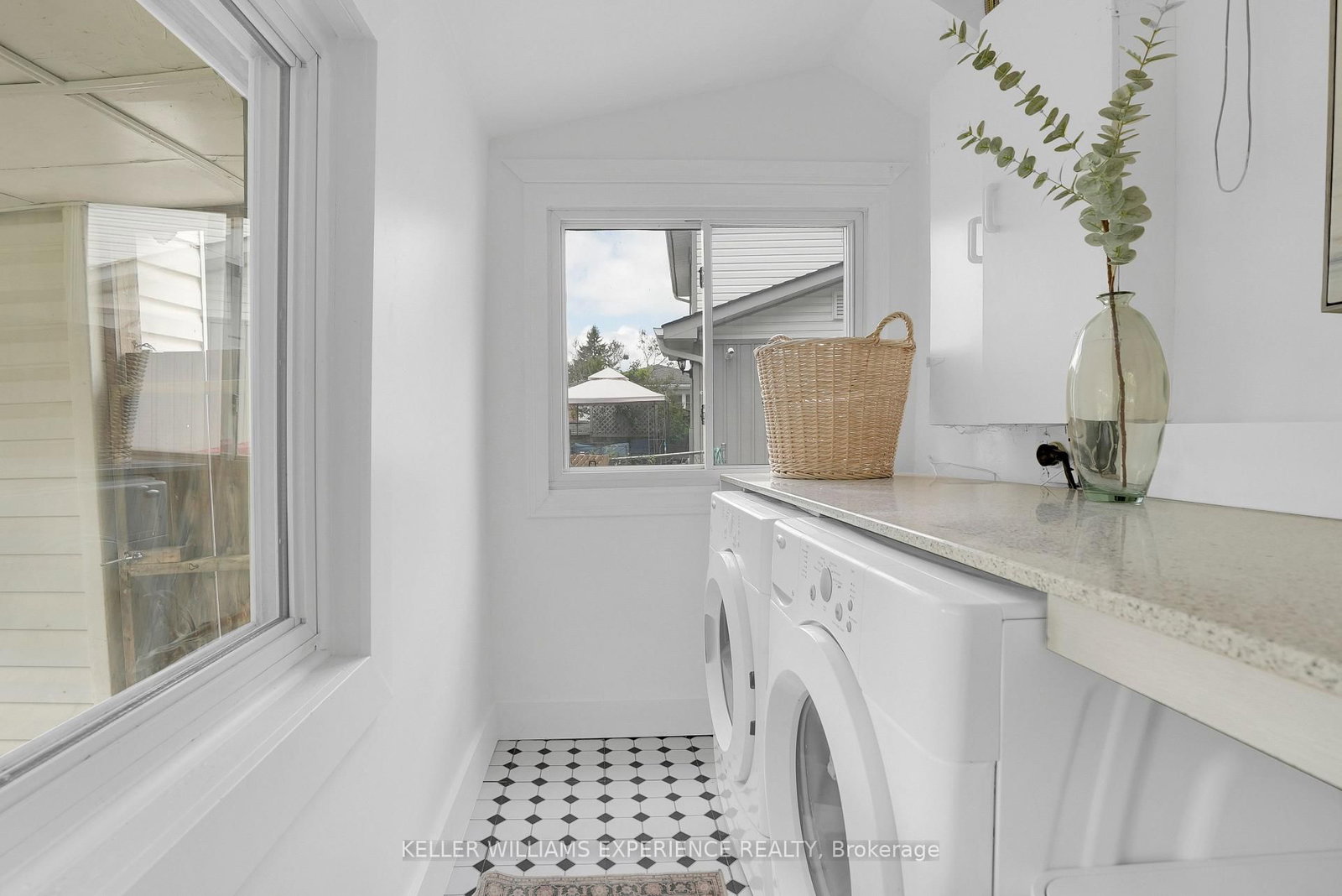 353 Church Street • Brock, ON photo 21