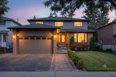 67 Riverglen Drive