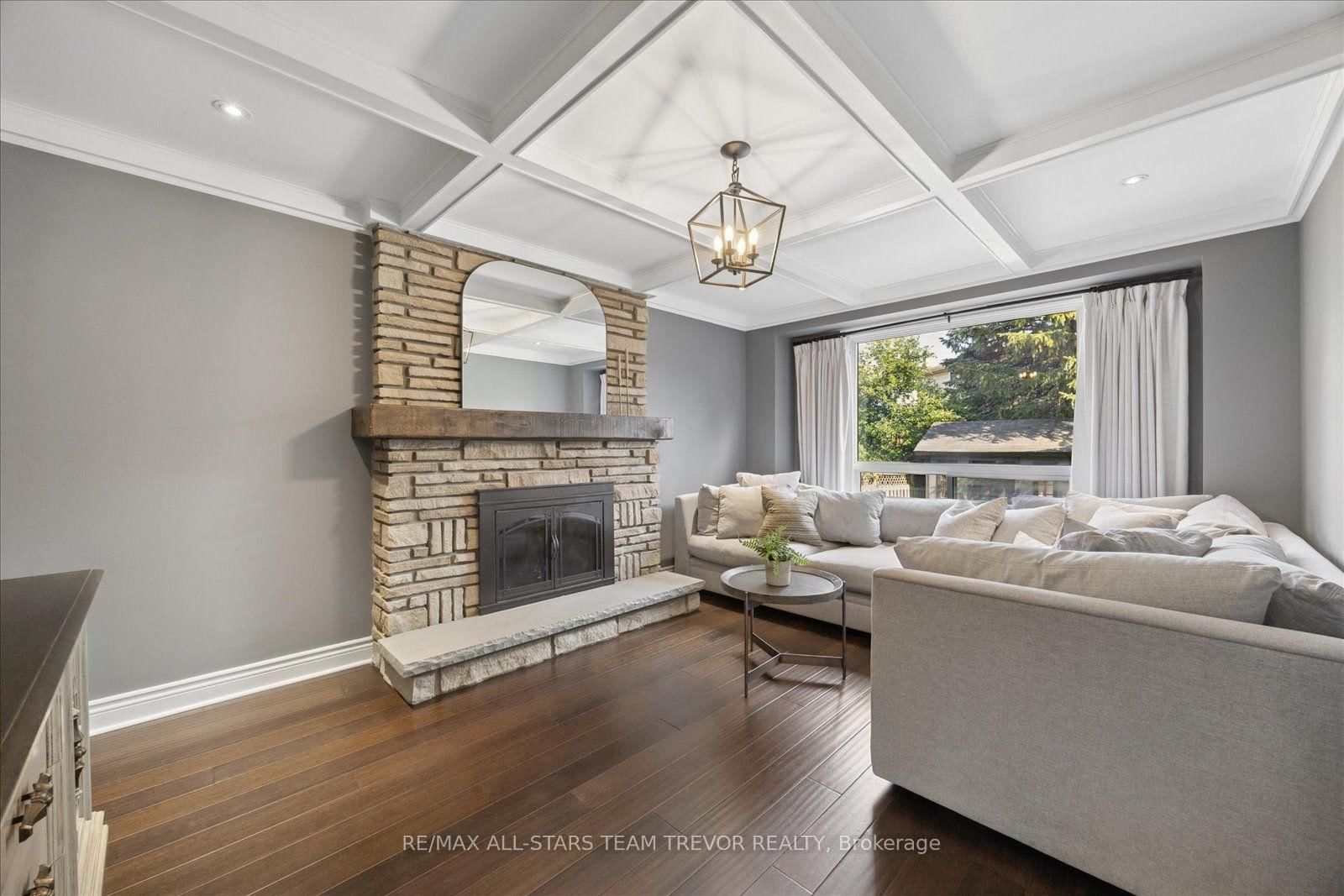 67 Riverglen Drive • Georgina, ON photo 10