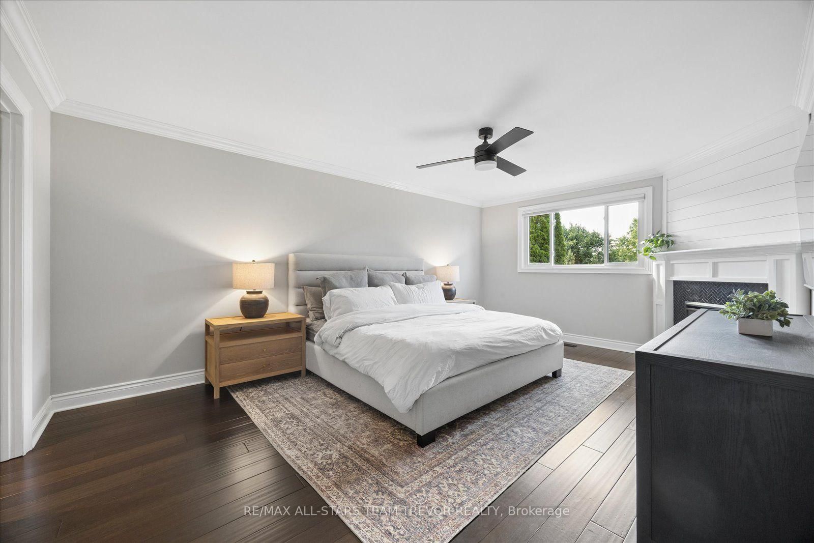 67 Riverglen Drive • Georgina, ON photo 18