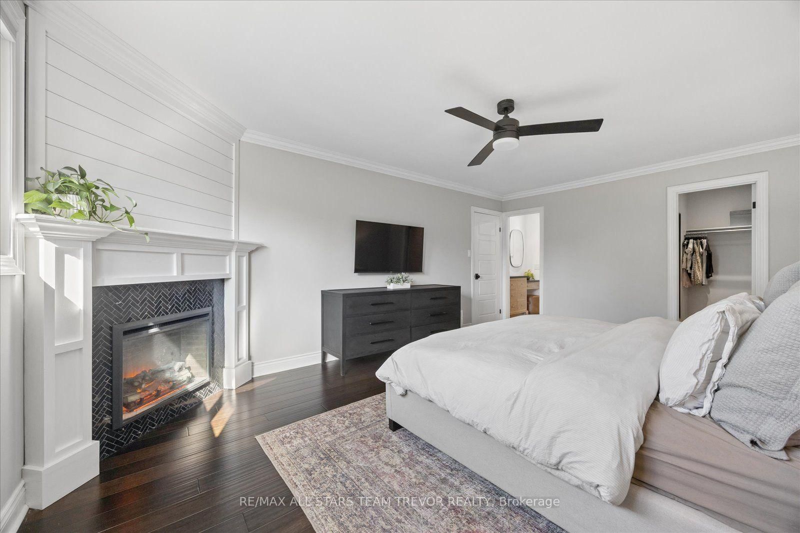 67 Riverglen Drive • Georgina, ON photo 19