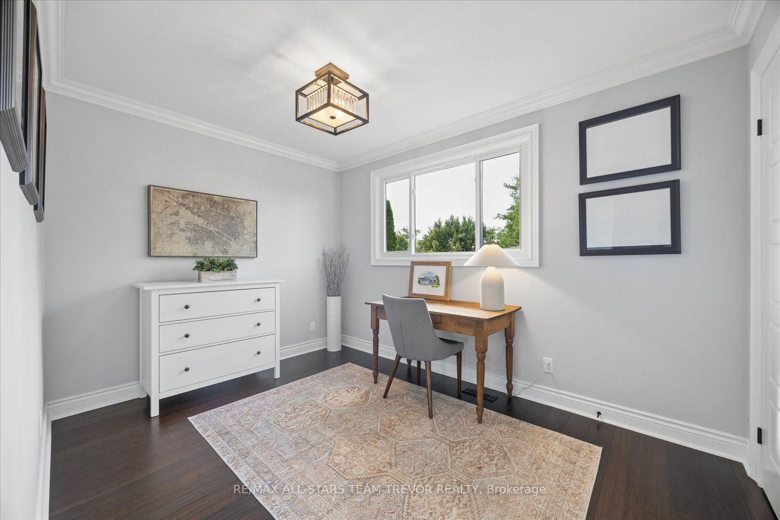 67 Riverglen Drive • Georgina, ON photo 23
