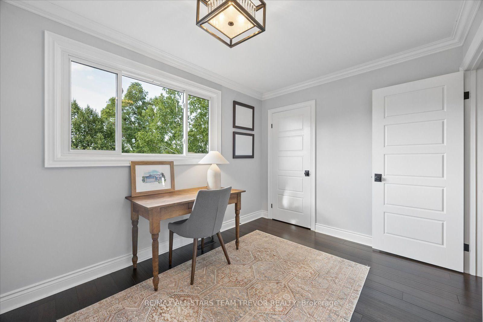 67 Riverglen Drive • Georgina, ON photo 24
