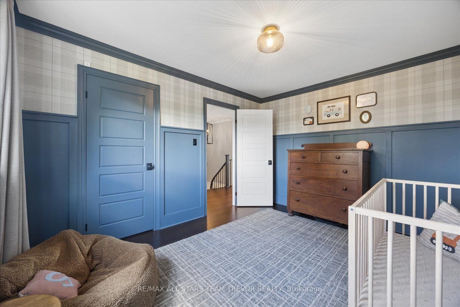 67 Riverglen Drive • Georgina, ON photo 28