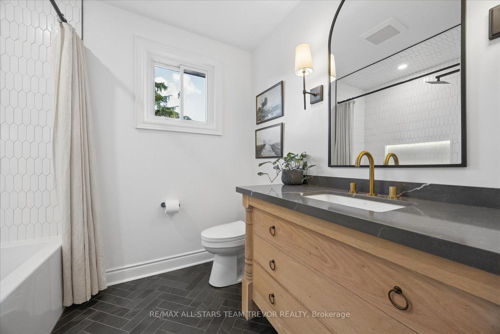 67 Riverglen Drive • Georgina, ON photo 29
