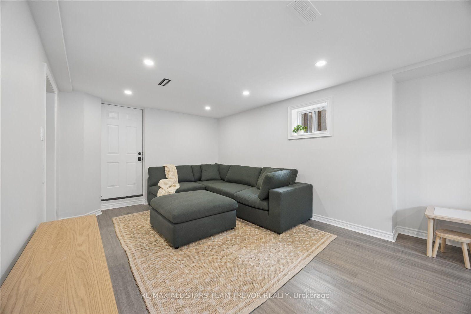 67 Riverglen Drive • Georgina, ON photo 31