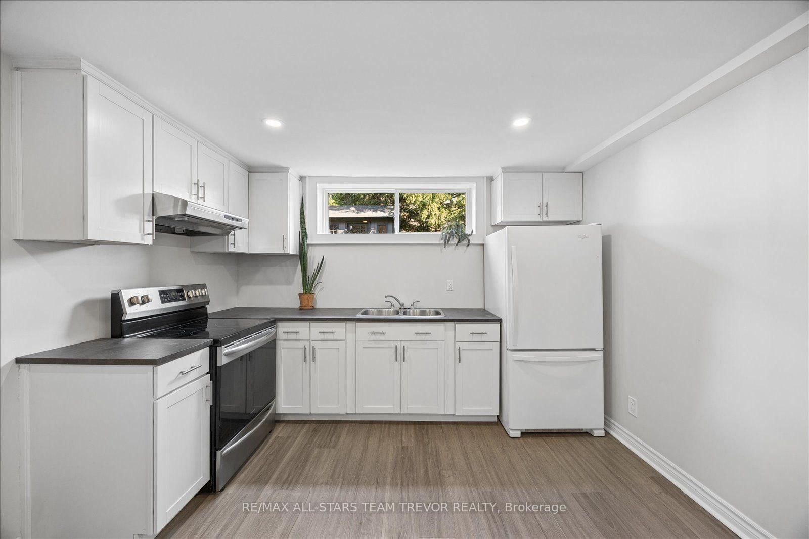 67 Riverglen Drive • Georgina, ON photo 34
