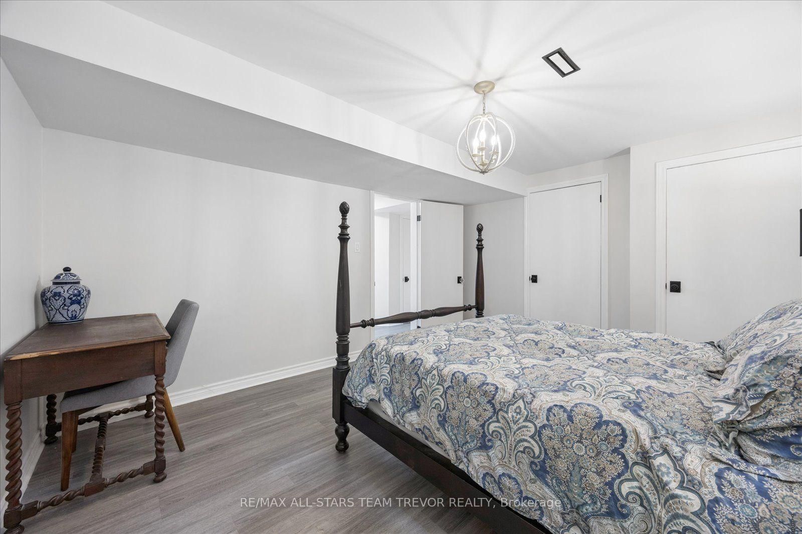 67 Riverglen Drive • Georgina, ON photo 37