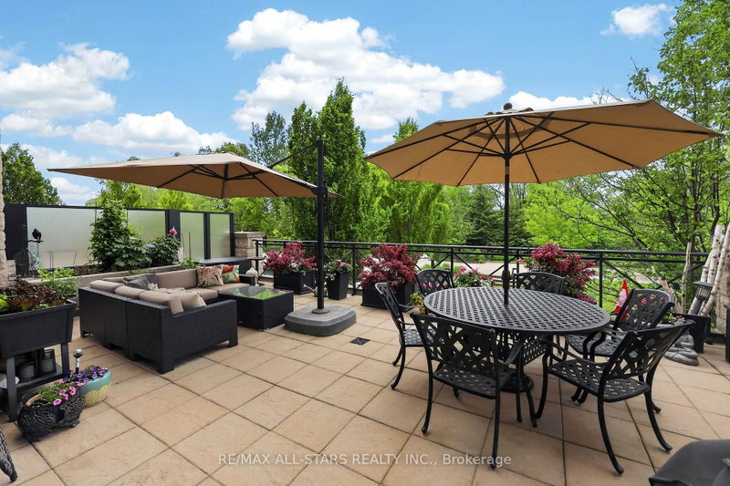 115 - 35 Baker Hill Boulevard
