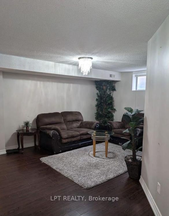 BASEMENT - 226 St Joan Of Arc Avenue