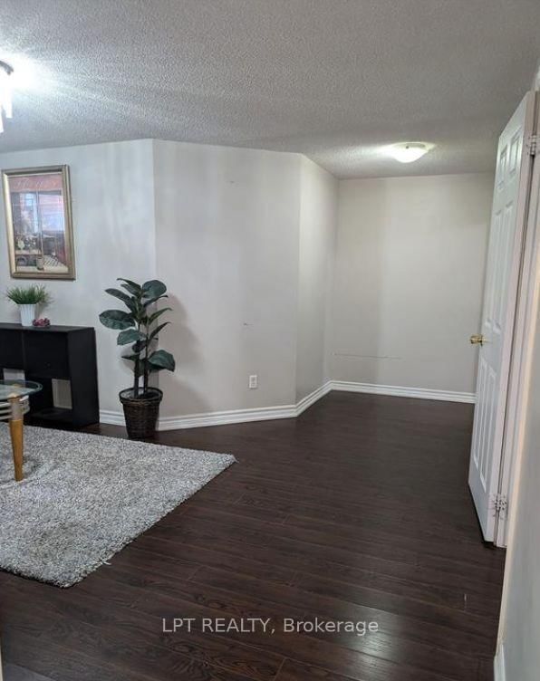 BASEMENT - 226 St Joan Of Arc Avenue, Vaughan 4