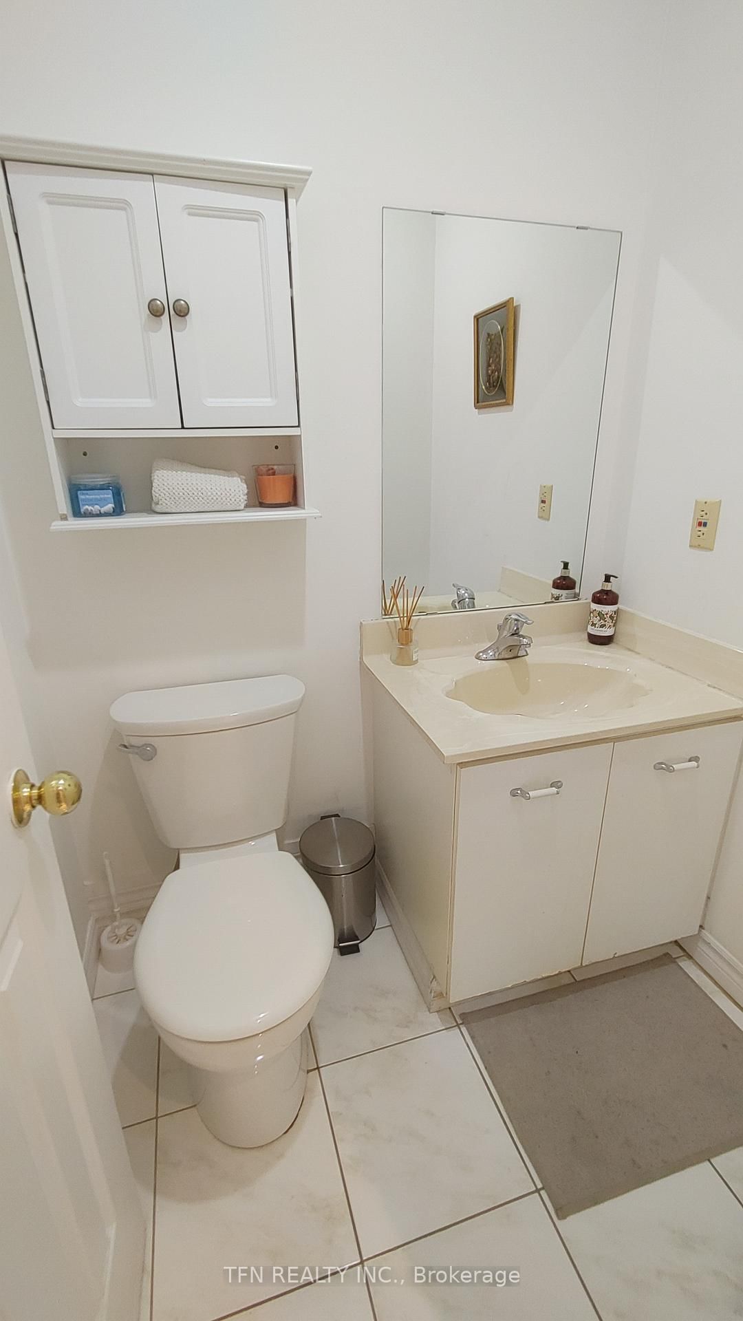 112 Trafalgar Square • Vaughan, ON photo 15