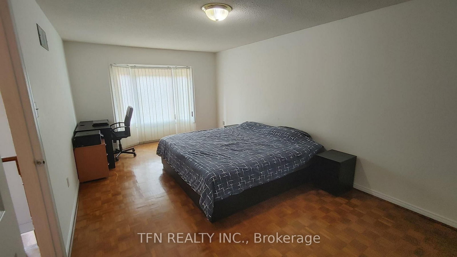 112 Trafalgar Square • Vaughan, ON photo 20