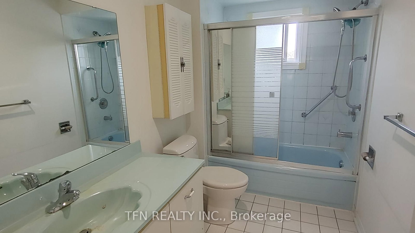 112 Trafalgar Square • Vaughan, ON photo 24