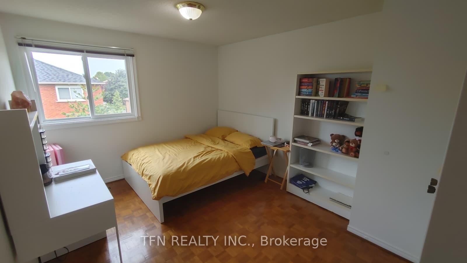 112 Trafalgar Square • Vaughan, ON photo 25