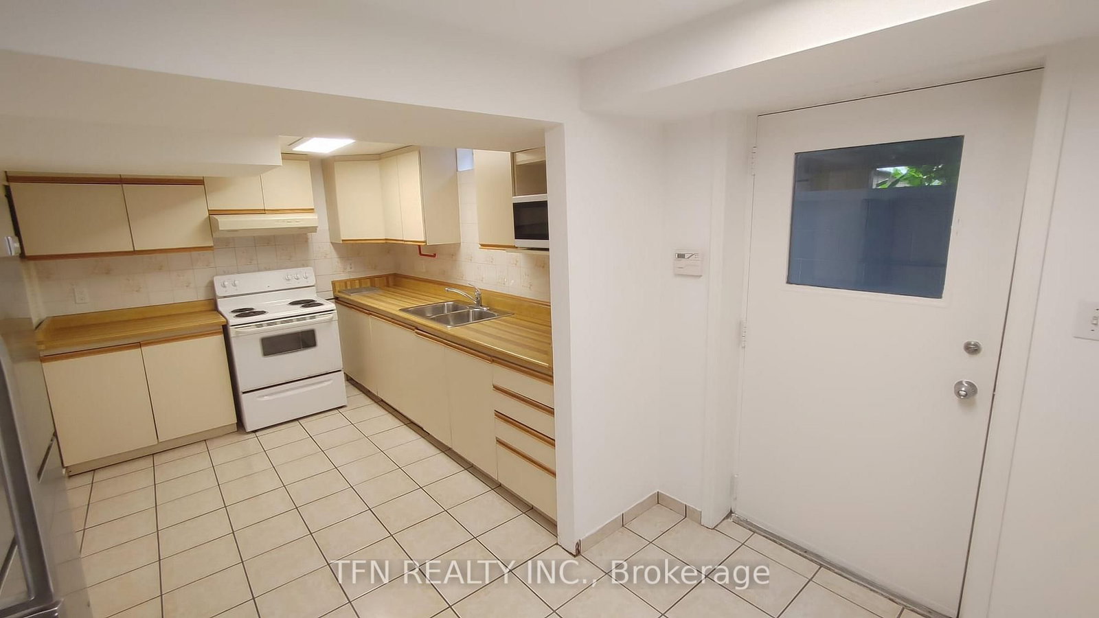 112 Trafalgar Square • Vaughan, ON photo 30