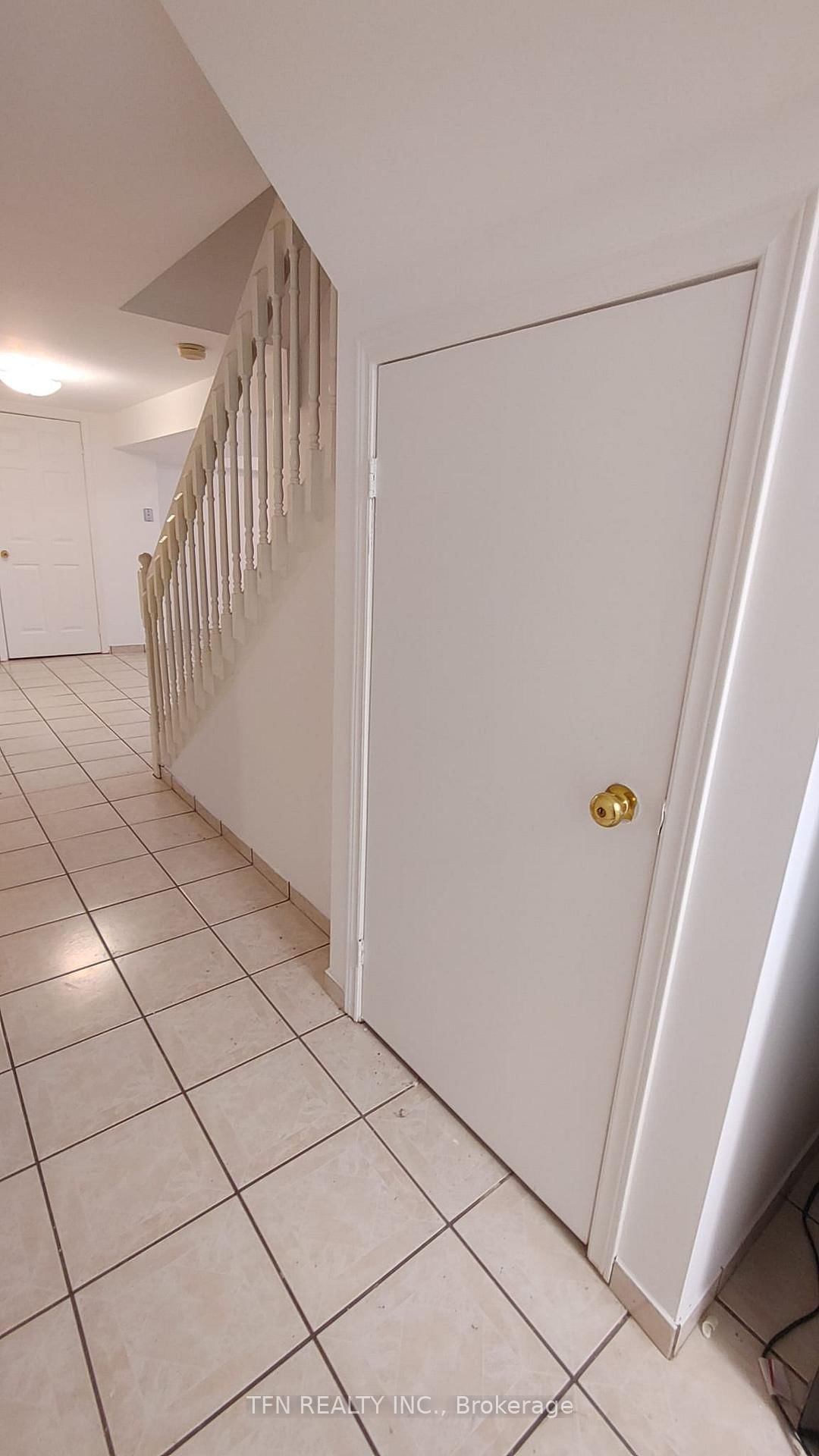112 Trafalgar Square • Vaughan, ON photo 40