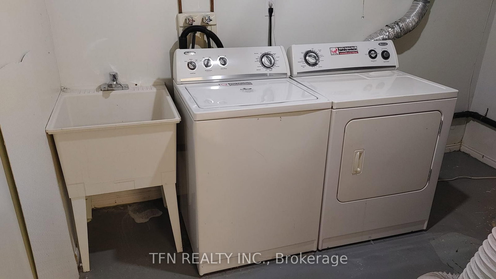 112 Trafalgar Square • Vaughan, ON photo 42